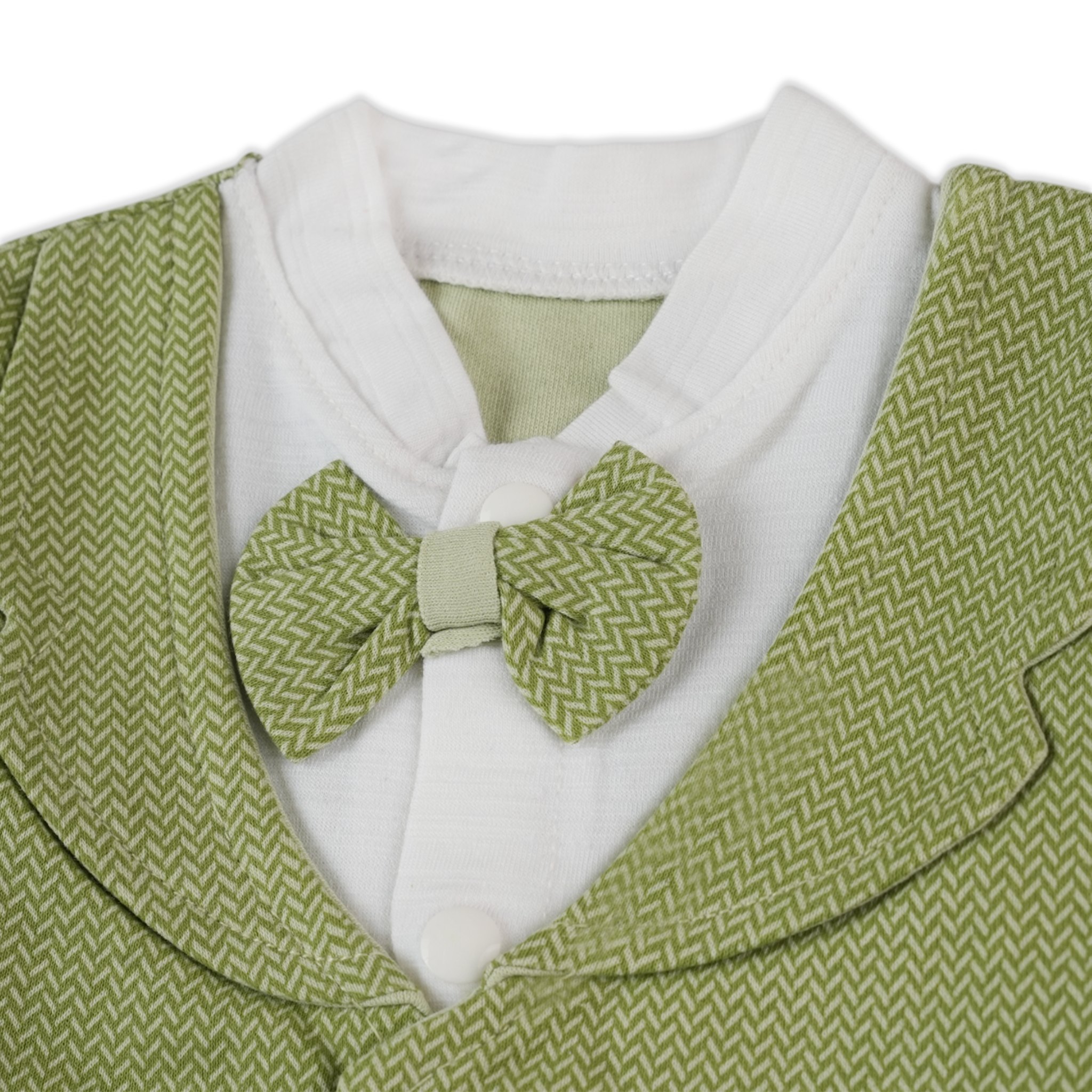 Newborn Boys Full Sleeves Suit, Newborn Boys Sets & Suits, Chase Value, Chase Value