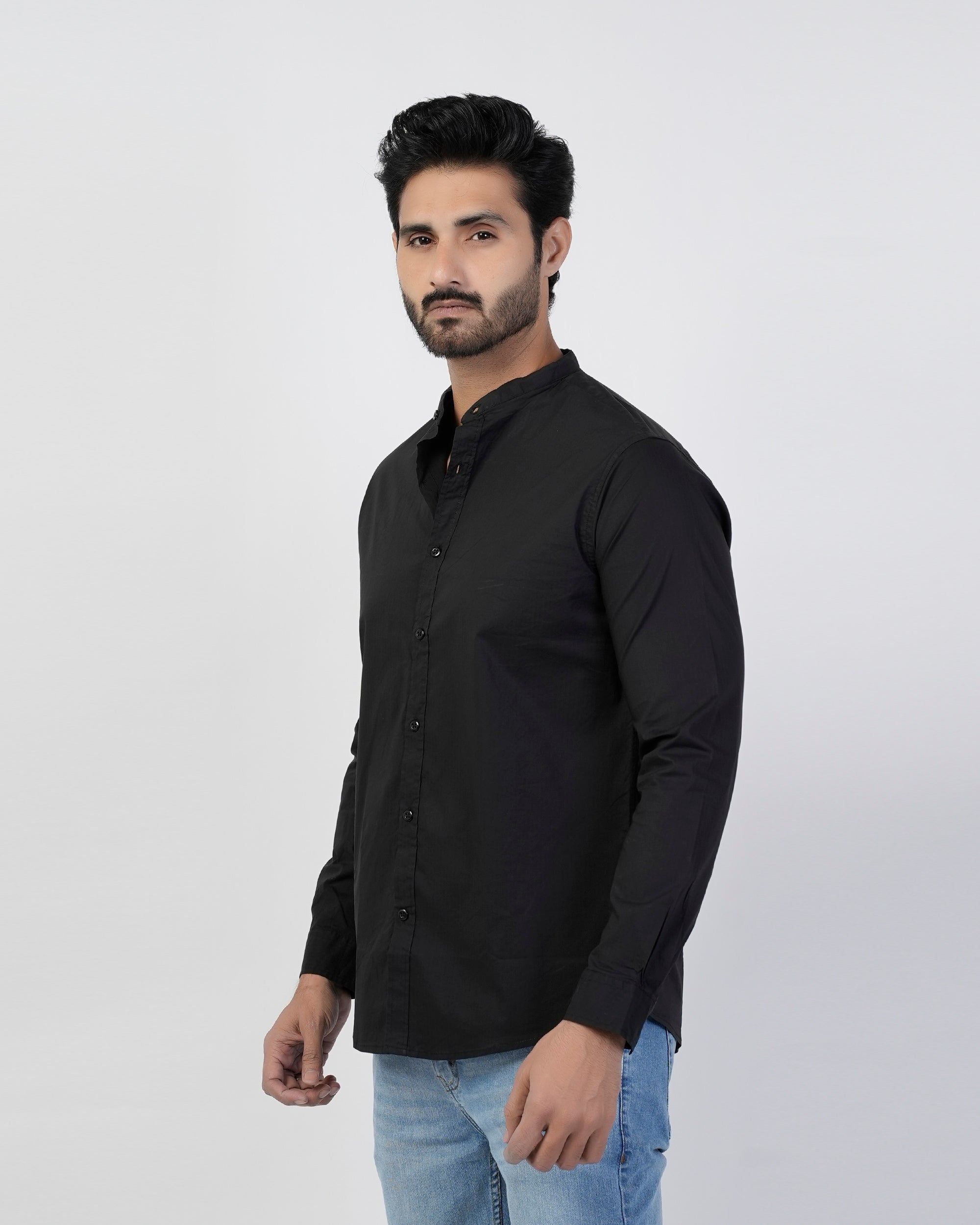 Eminent Men Casual Shirt, Men's Shirts, Eminent, Chase Value