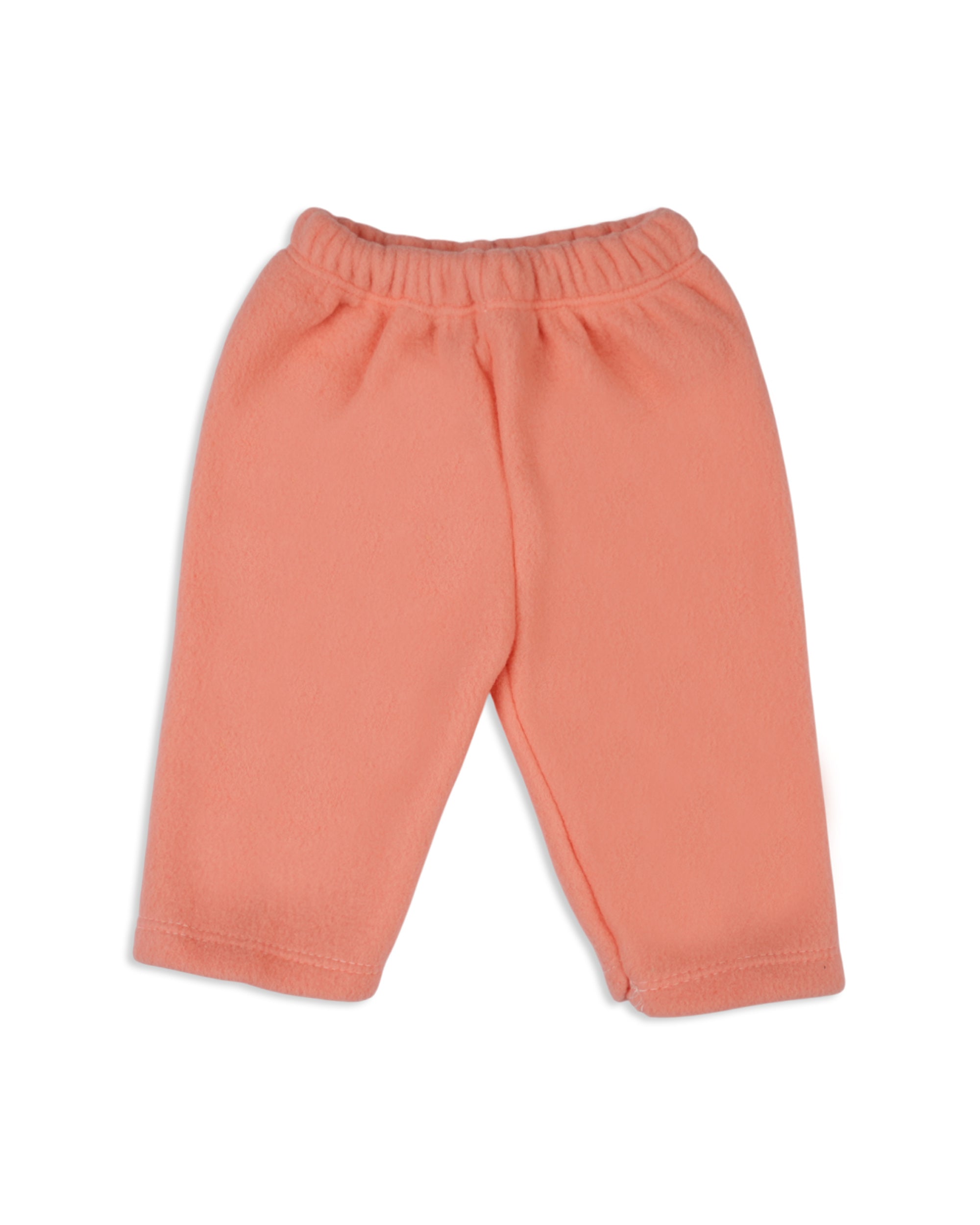 Newborn Girls Full Sleeves Suit, Newborn Girls Sets & Suits, Chase Value, Chase Value