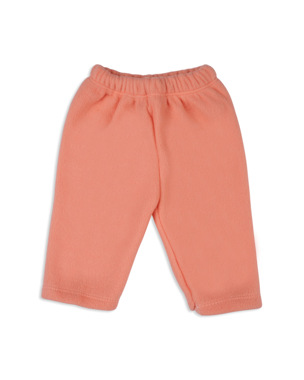 Newborn Girls Full Sleeves Suit, Newborn Girls Sets & Suits, Chase Value, Chase Value