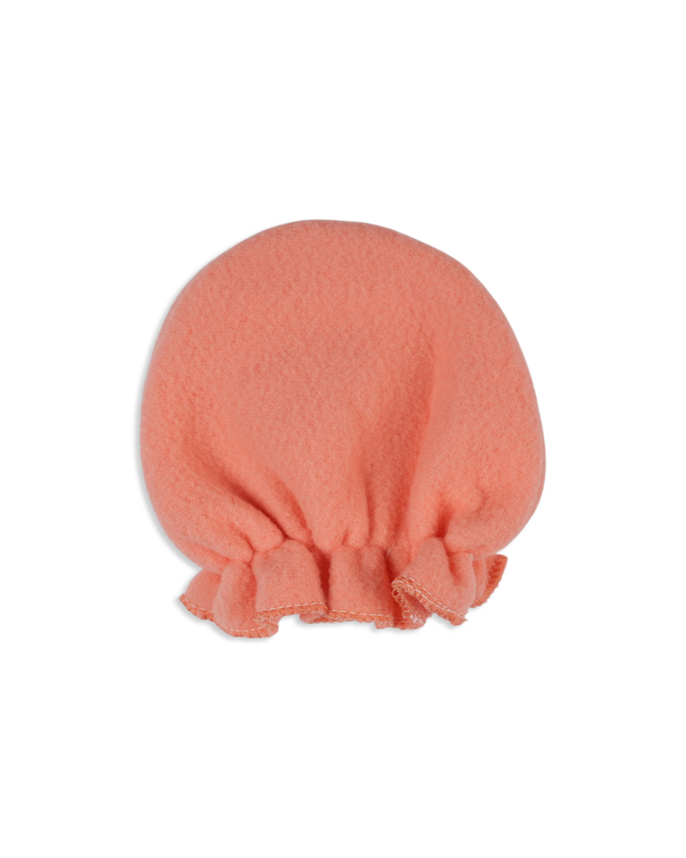 Newborn Girls Full Sleeves Suit, Newborn Girls Sets & Suits, Chase Value, Chase Value