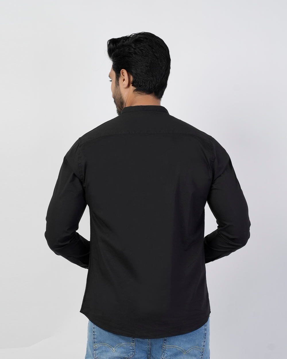 Eminent Men Casual Shirt, Men's Shirts, Eminent, Chase Value