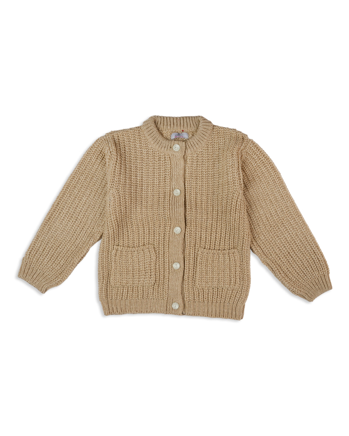 Eminent Girls Sweater, Girls Sweaters, Eminent, Chase Value