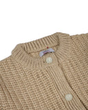 Eminent Girls Sweater, Girls Sweaters, Eminent, Chase Value