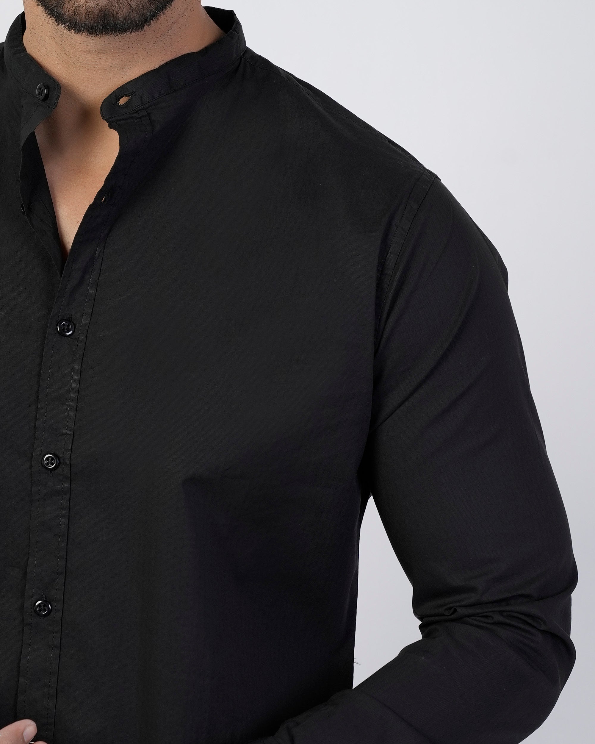 Eminent Men Casual Shirt, Men's Shirts, Eminent, Chase Value