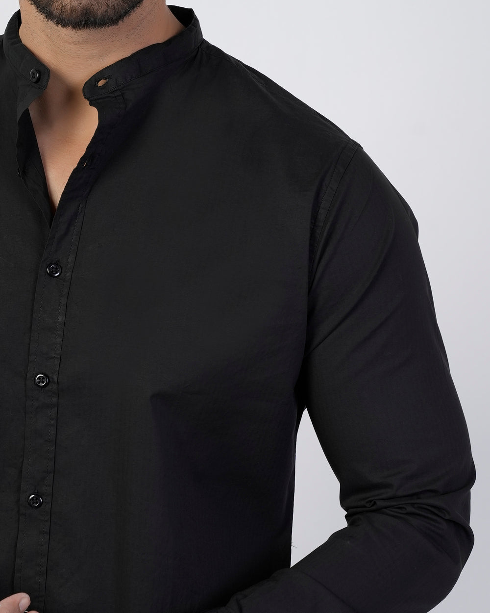 Eminent Men Casual Shirt, Men's Shirts, Eminent, Chase Value