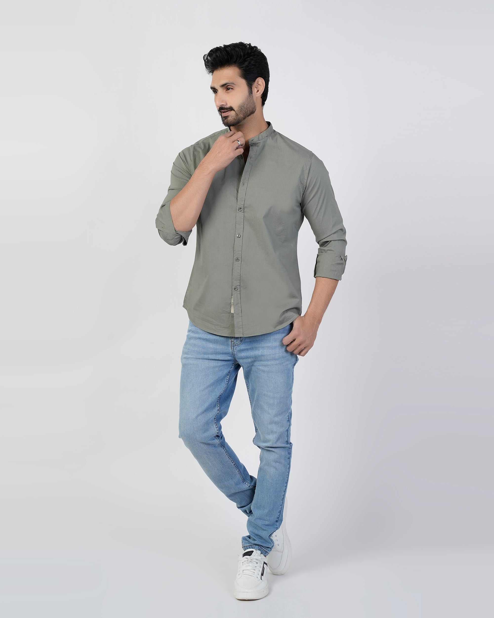 Eminent Men Casual Shirt, Men's Shirts, Eminent, Chase Value