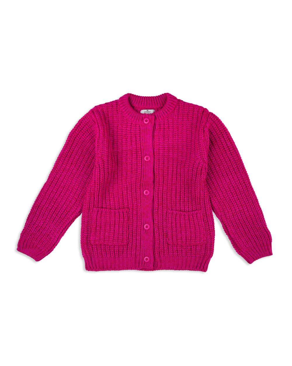Eminent Girls Sweater, Girls Sweaters, Eminent, Chase Value