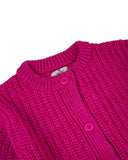 Eminent Girls Sweater, Girls Sweaters, Eminent, Chase Value