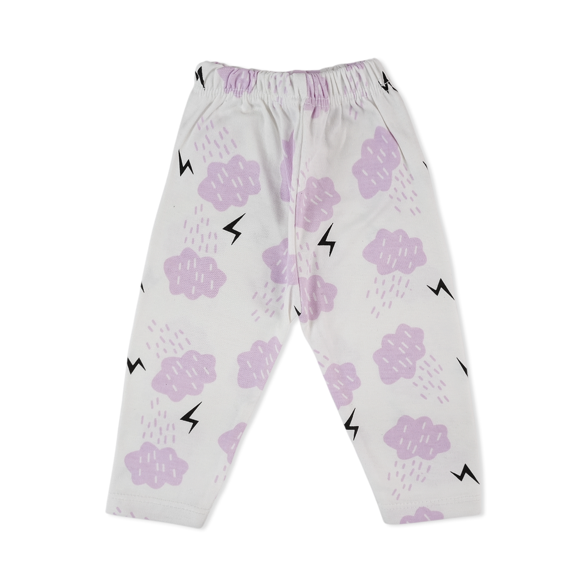 Valuables Newborn Girls Full Sleeves Suits, Newborn Girls Sets & Suits, Chase Value, Chase Value