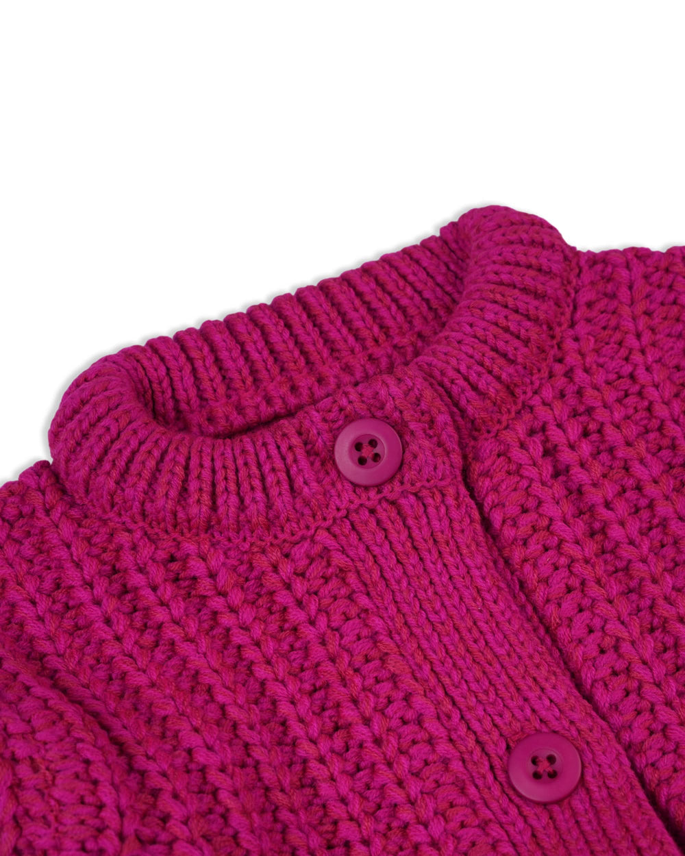 Eminent Girls Sweater, Girls Sweaters, Eminent, Chase Value