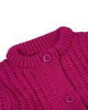 Eminent Girls Sweater, Girls Sweaters, Eminent, Chase Value