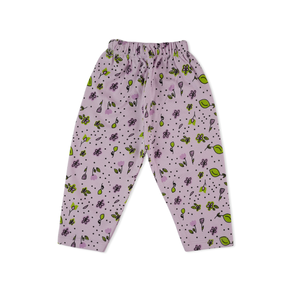 Valuables Newborn Girls Full Sleeves Suits, Newborn Girls Sets & Suits, Chase Value, Chase Value