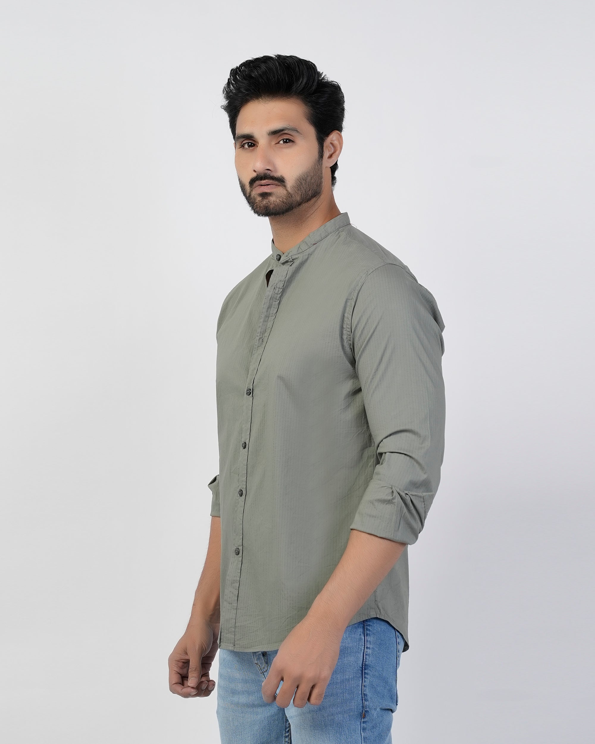 Eminent Men Casual Shirt, Men's Shirts, Eminent, Chase Value