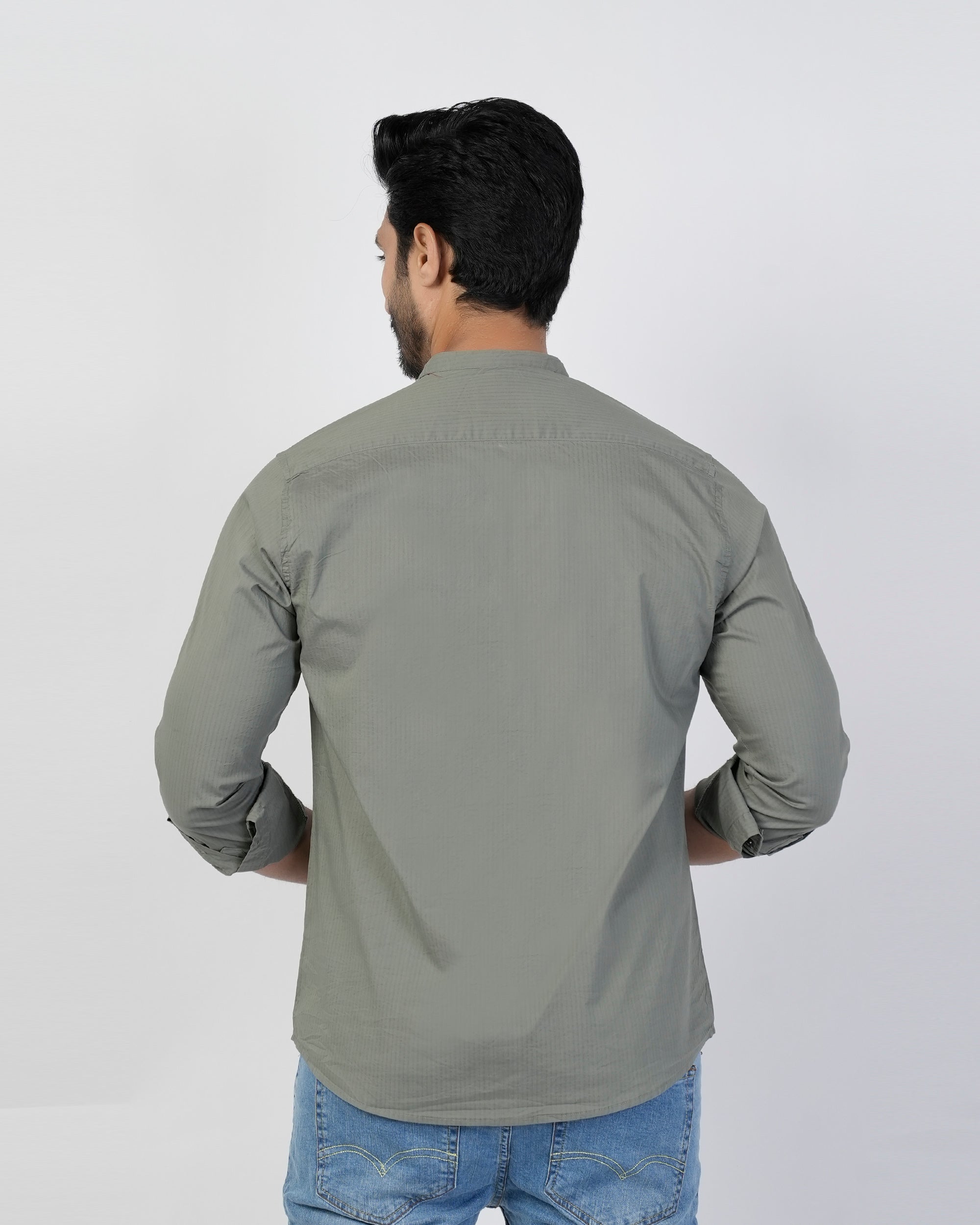 Eminent Men Casual Shirt, Men's Shirts, Eminent, Chase Value