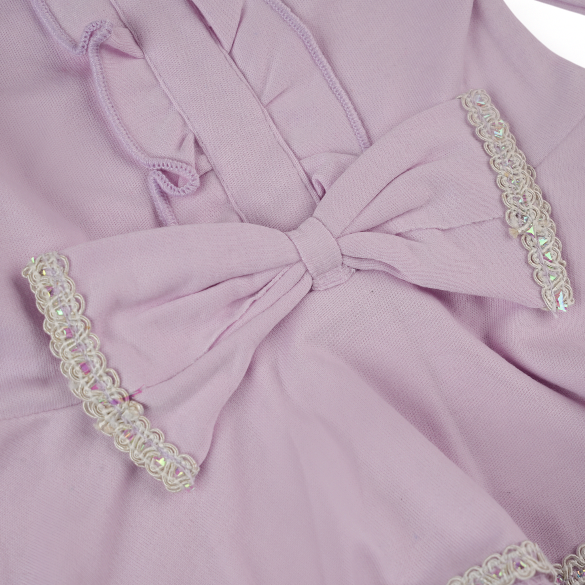 Valuables Newborn Girls Full Sleeves Suits, Newborn Girls Sets & Suits, Chase Value, Chase Value