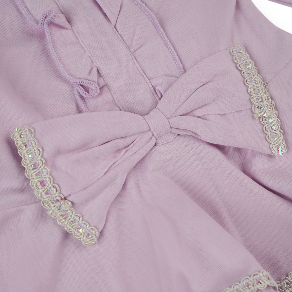 Valuables Newborn Girls Full Sleeves Suits, Newborn Girls Sets & Suits, Chase Value, Chase Value