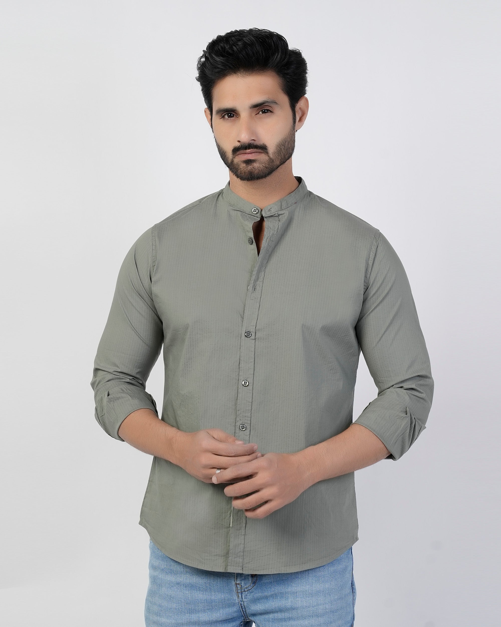 Eminent Men Casual Shirt, Men's Shirts, Eminent, Chase Value