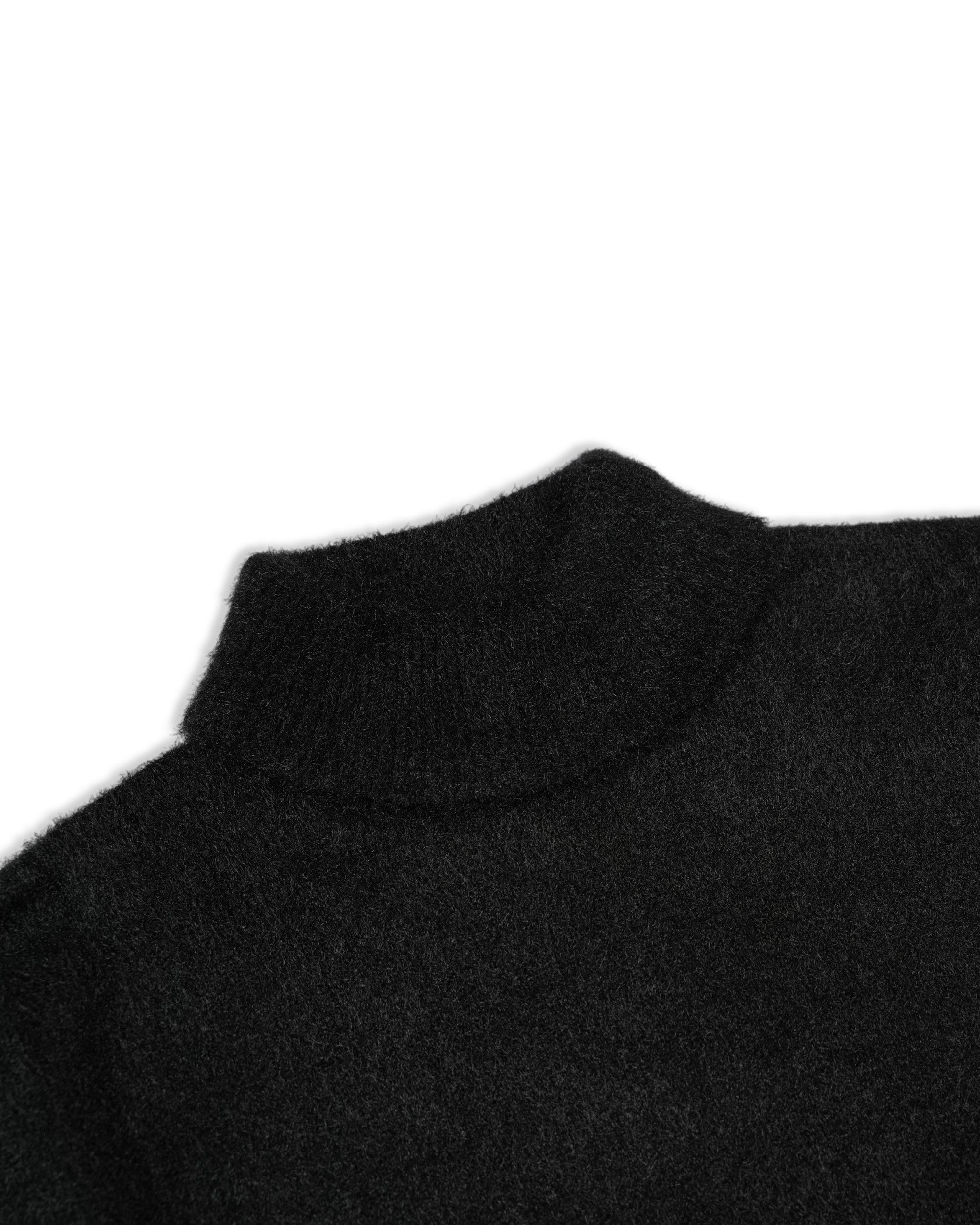 Eminent Girls Sweater, Girls Sweaters, Eminent, Chase Value