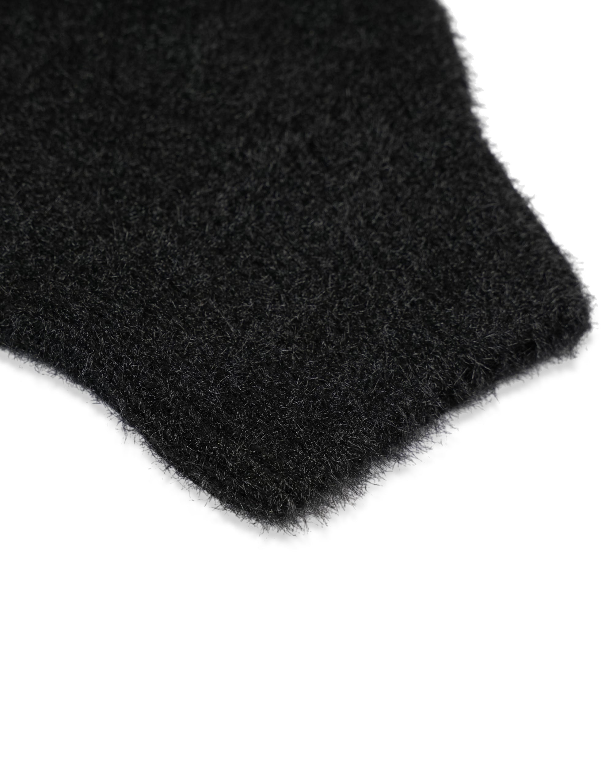 Eminent Girls Sweater, Girls Sweaters, Eminent, Chase Value