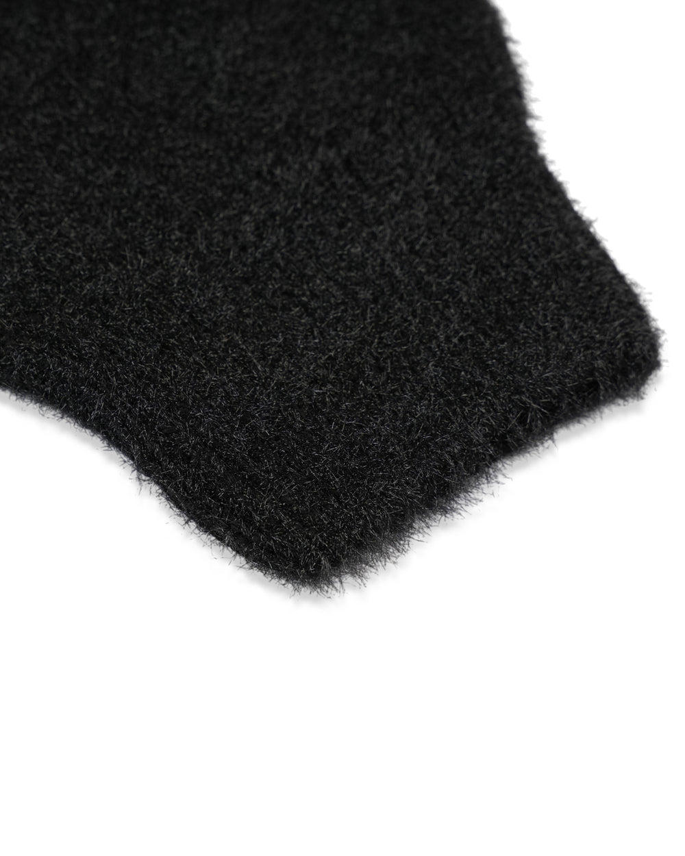 Eminent Girls Sweater, Girls Sweaters, Eminent, Chase Value