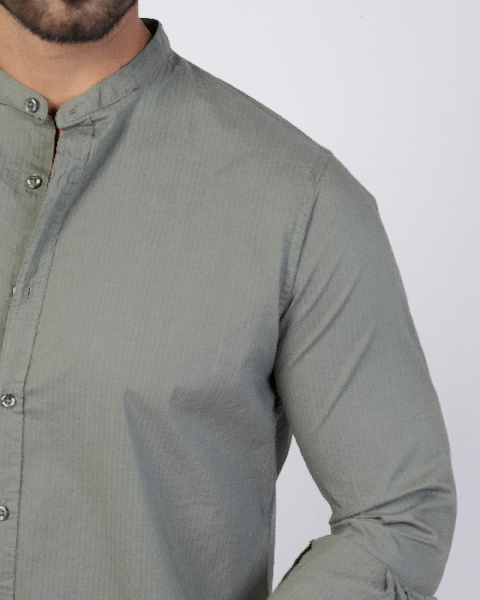 Eminent Men Casual Shirt, Men's Shirts, Eminent, Chase Value
