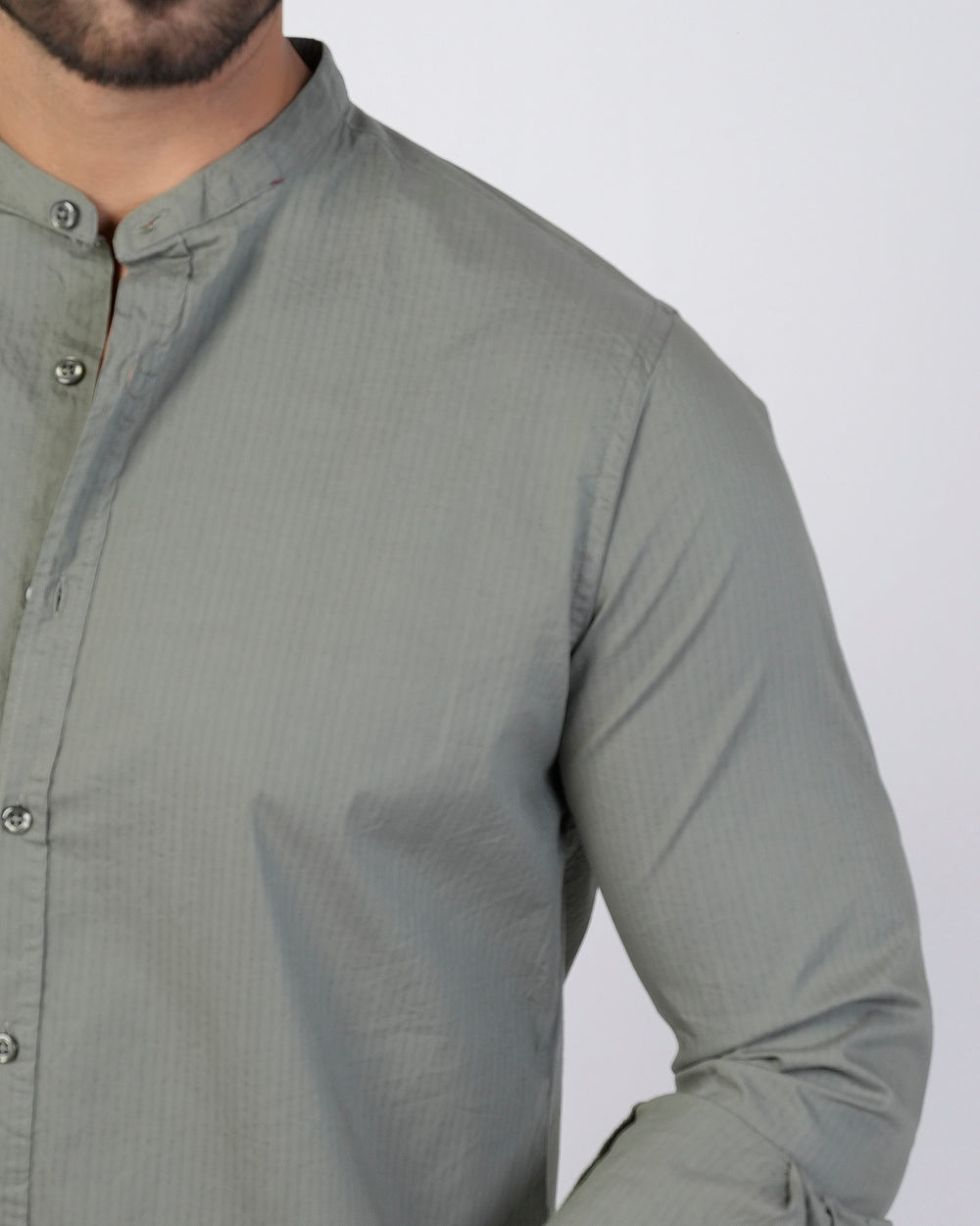 Eminent Men Casual Shirt, Men's Shirts, Eminent, Chase Value