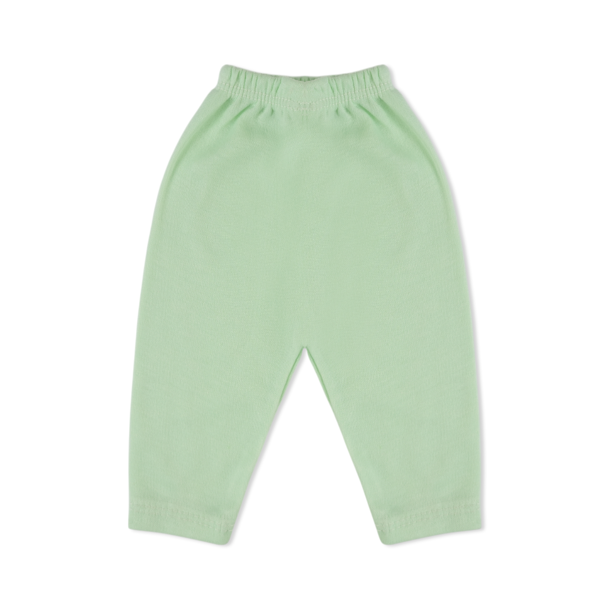 Newborn Boys Full Sleeves Suit, Newborn Boys Sets & Suits, Chase Value, Chase Value