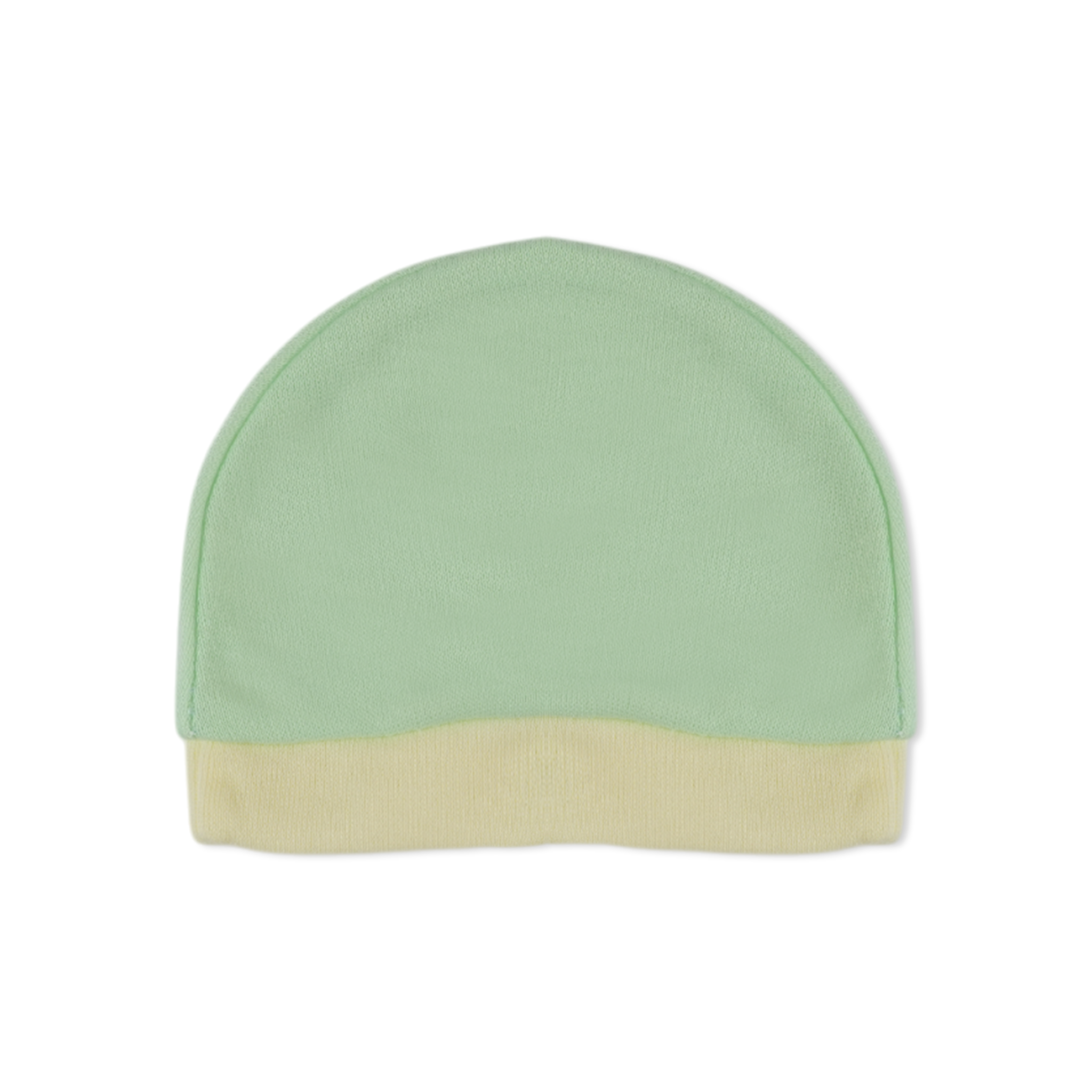 Newborn Boys Full Sleeves Suit, Newborn Boys Sets & Suits, Chase Value, Chase Value