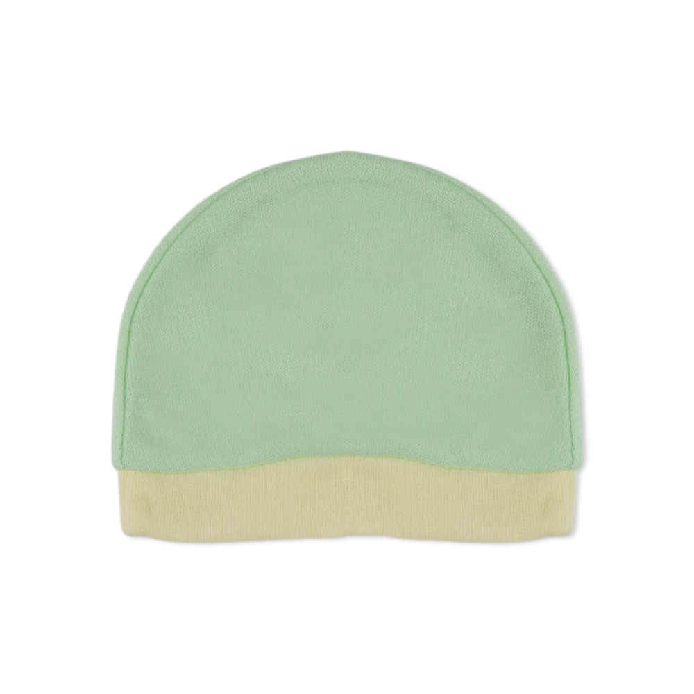 Newborn Boys Full Sleeves Suit, Newborn Boys Sets & Suits, Chase Value, Chase Value