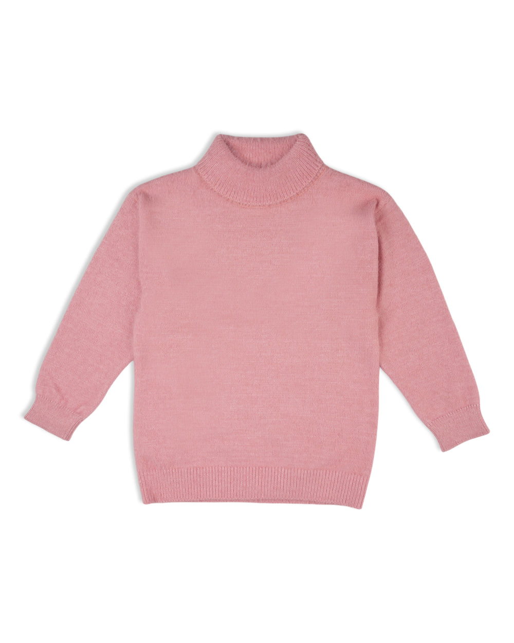 Eminent Girls Sweater, Girls Sweaters, Eminent, Chase Value
