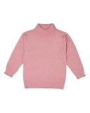 Eminent Girls Sweater, Girls Sweaters, Eminent, Chase Value