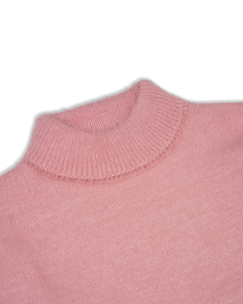 Eminent Girls Sweater, Girls Sweaters, Eminent, Chase Value