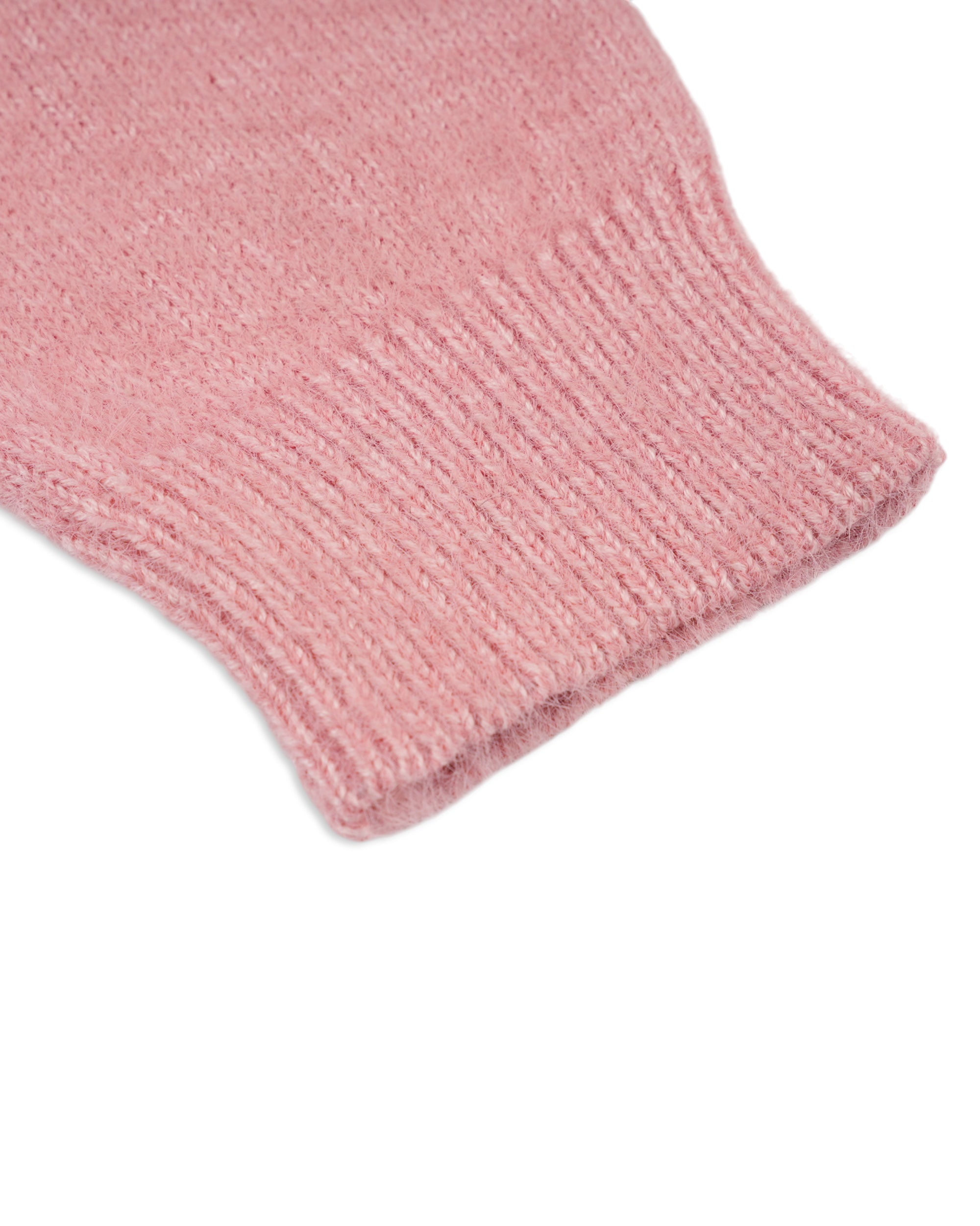 Eminent Girls Sweater, Girls Sweaters, Eminent, Chase Value