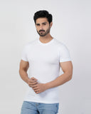 Eminent Men's Crew Neck Half Sleeves T-Shirt, Men's T-Shirts & Polos, Eminent, Chase Value