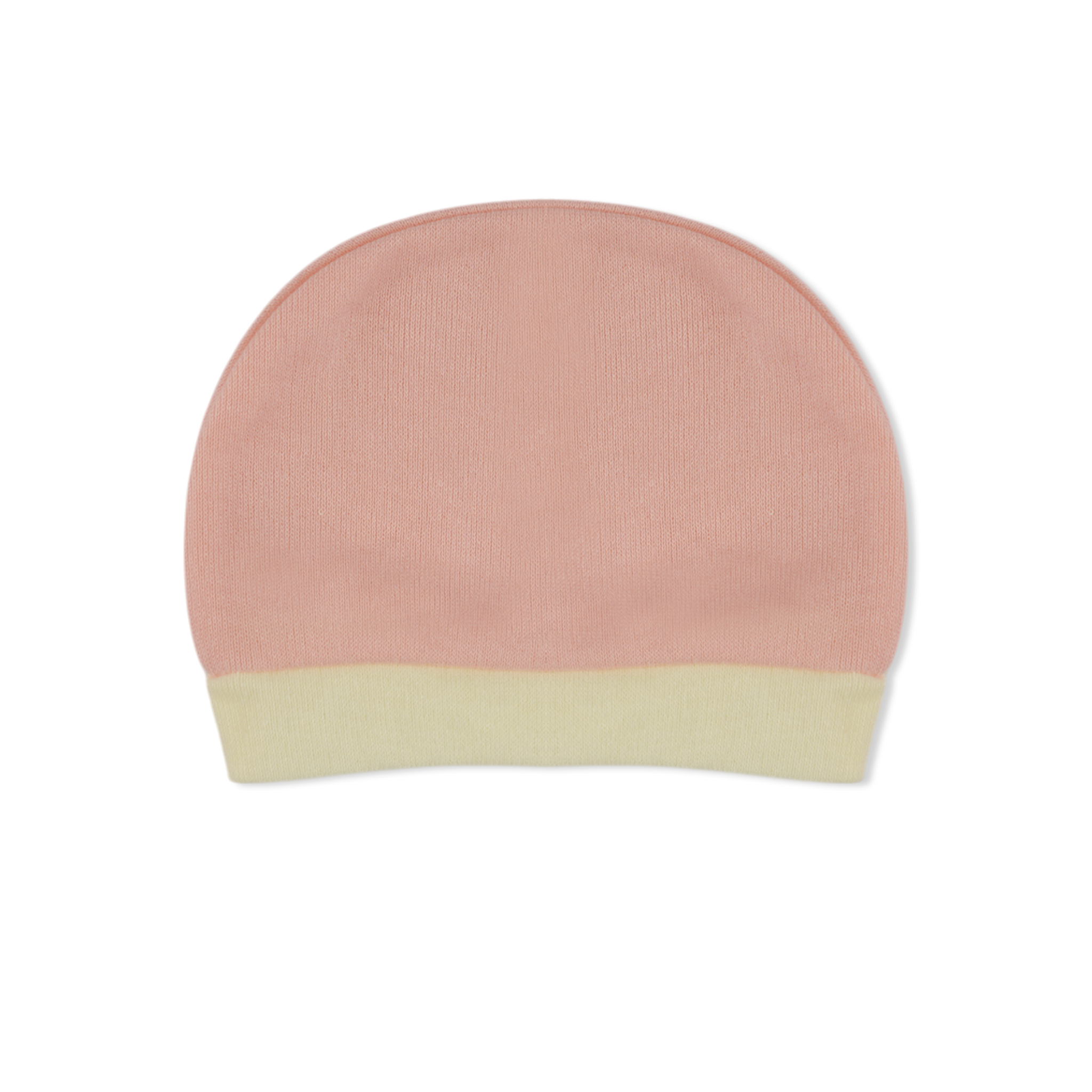 Newborn Boys Full Sleeves Suit, Newborn Boys Sets & Suits, Chase Value, Chase Value