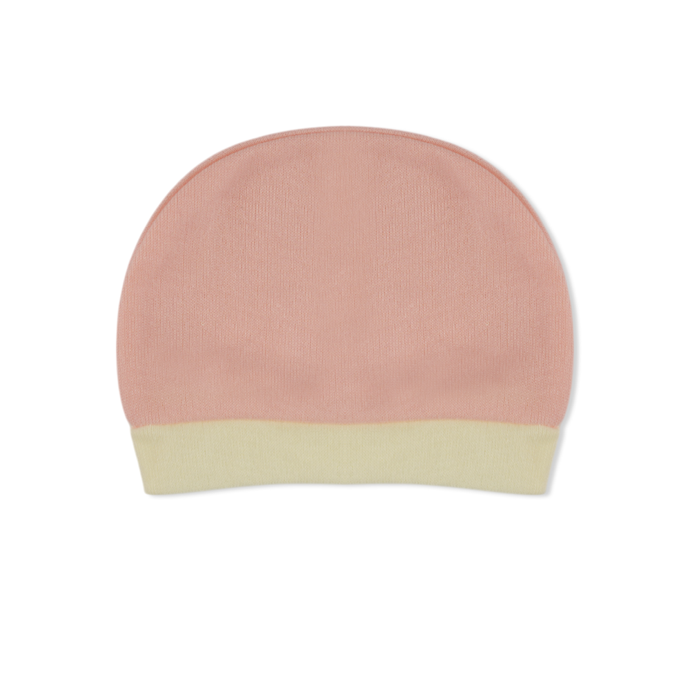 Newborn Boys Full Sleeves Suit, Newborn Boys Sets & Suits, Chase Value, Chase Value