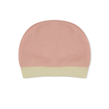 Newborn Boys Full Sleeves Suit, Newborn Boys Sets & Suits, Chase Value, Chase Value