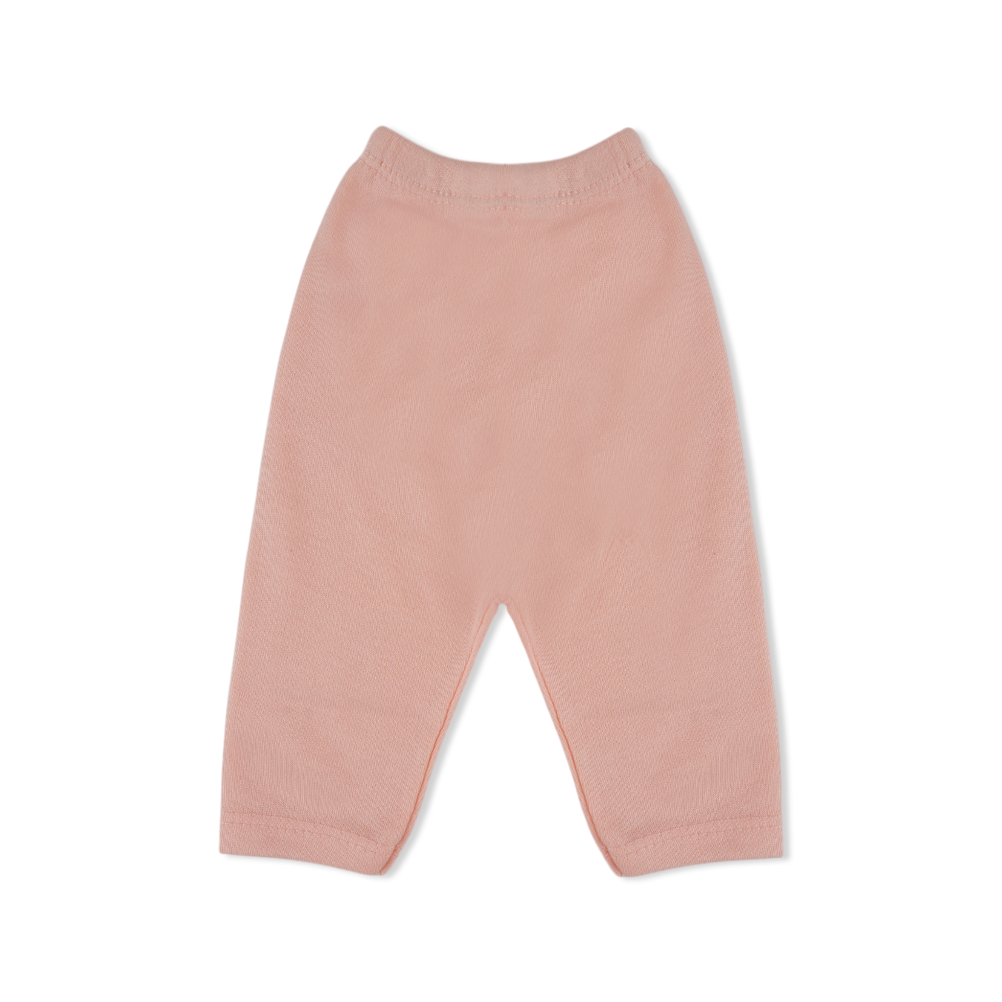 Newborn Boys Full Sleeves Suit, Newborn Boys Sets & Suits, Chase Value, Chase Value