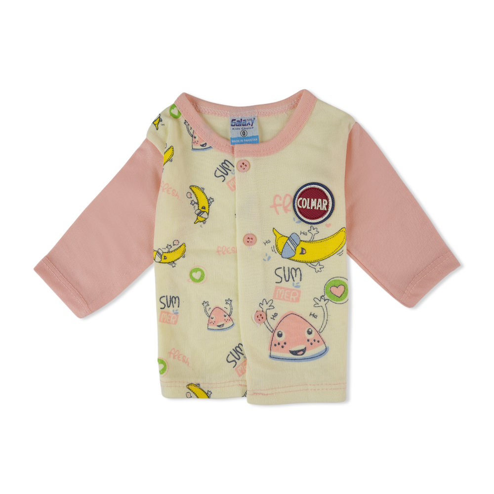 Newborn Boys Full Sleeves Suit, Newborn Boys Sets & Suits, Chase Value, Chase Value