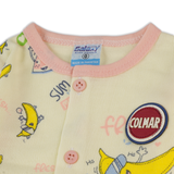 Newborn Boys Full Sleeves Suit, Newborn Boys Sets & Suits, Chase Value, Chase Value