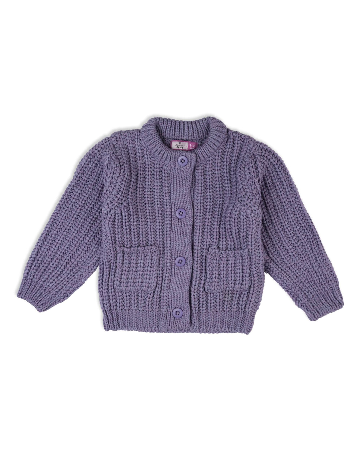 Eminent Girls Sweater, Girls Sweaters, Eminent, Chase Value