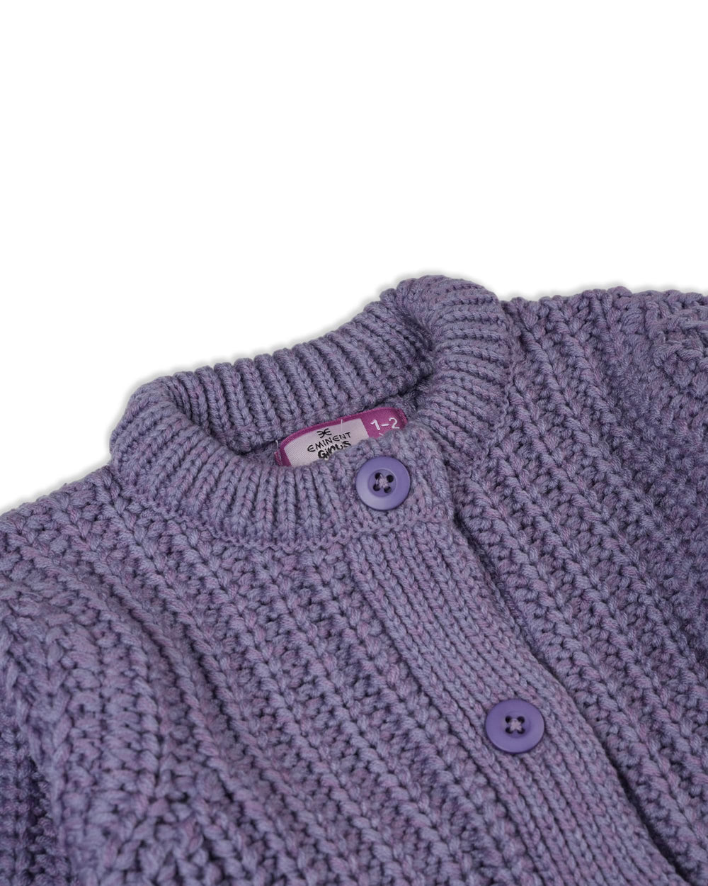 Eminent Girls Sweater, Girls Sweaters, Eminent, Chase Value