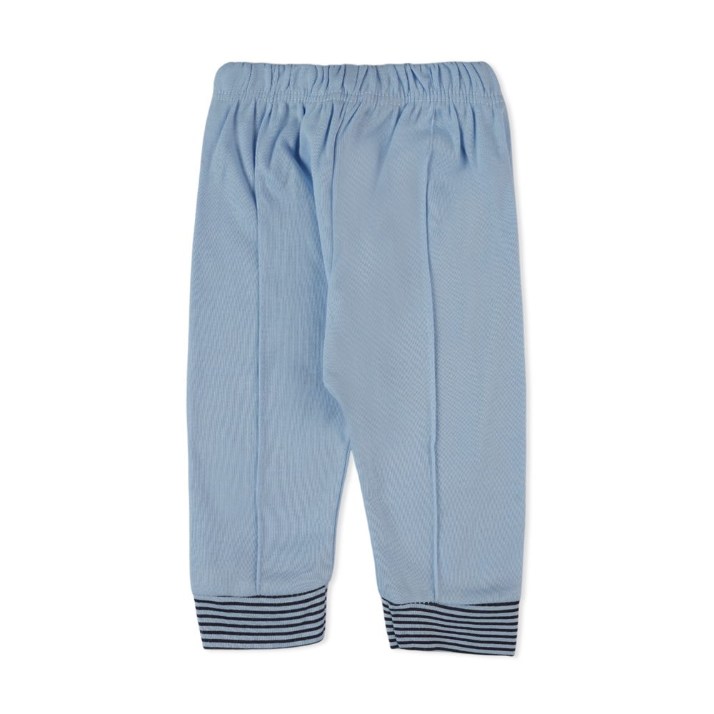 Newborn Boys Full Sleeves Suit, Newborn Boys Sets & Suits, Chase Value, Chase Value