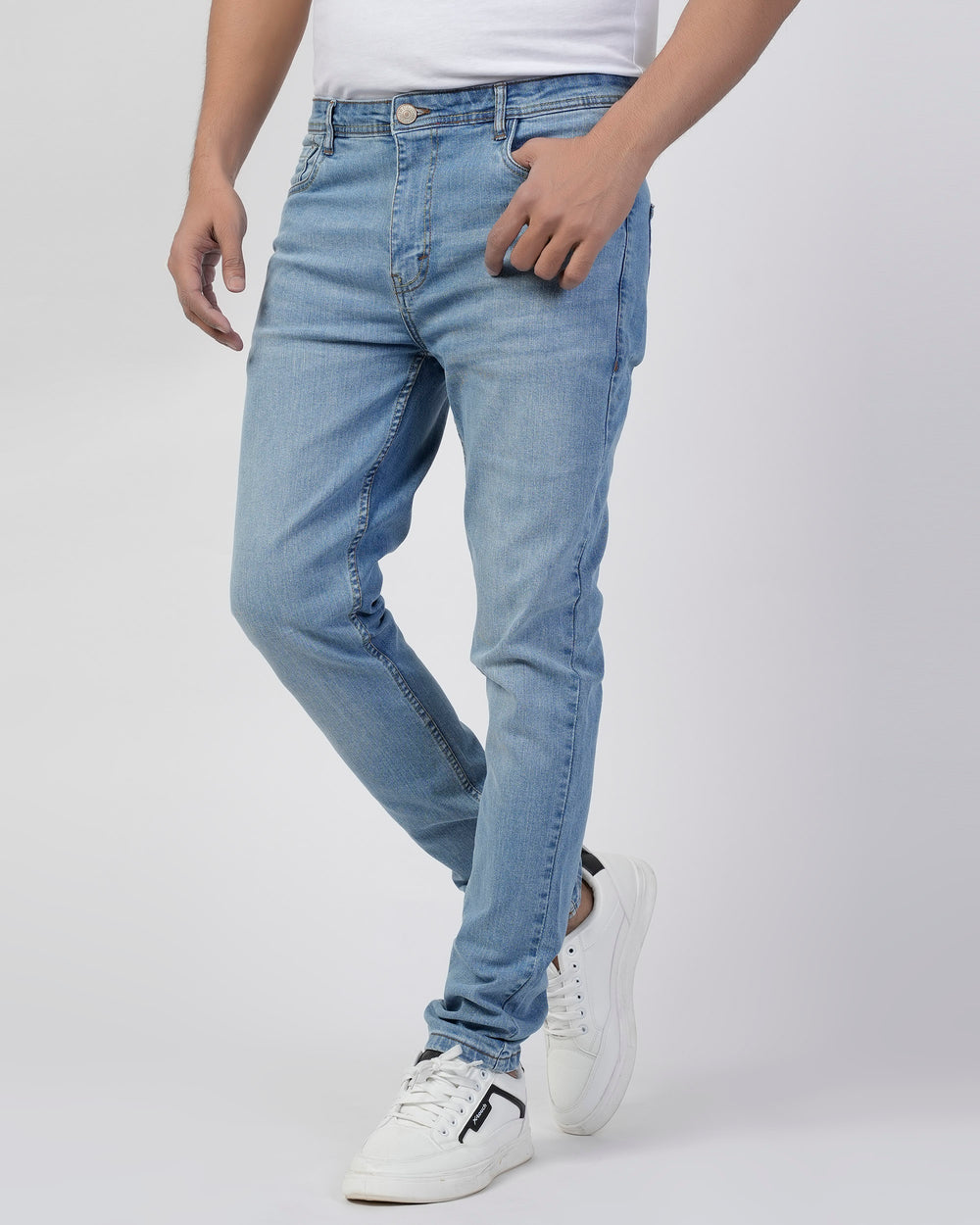 Mens Denim Pants, Men's Casual Pants & Jeans, Chase Value, Chase Value