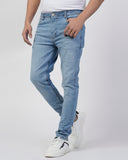 Mens Denim Pants, Men's Casual Pants & Jeans, Chase Value, Chase Value