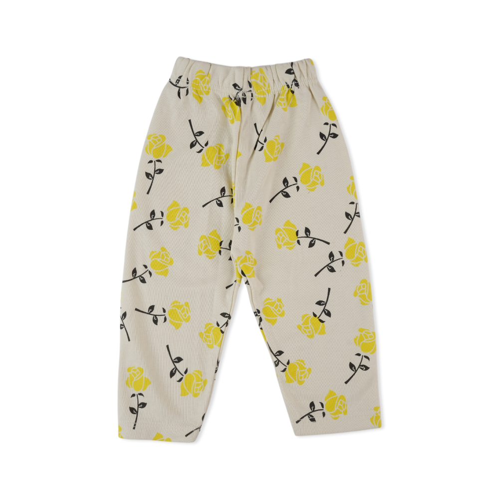 Valuables Newborn Girls Full Sleeves Suits, Newborn Girls Sets & Suits, Chase Value, Chase Value