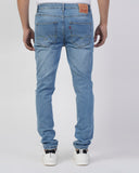 Mens Denim Pants, Men's Casual Pants & Jeans, Chase Value, Chase Value