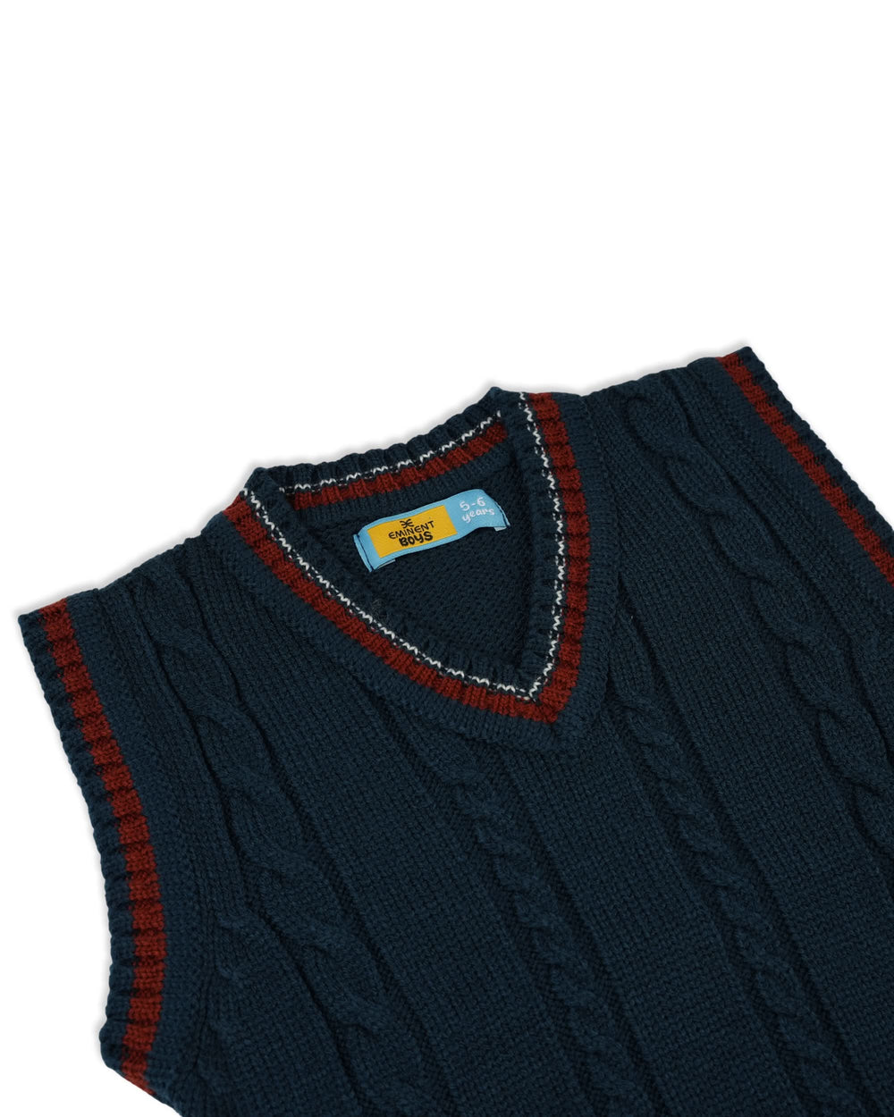 Eminent Boys Sweater, Boys Sweaters, Eminent, Chase Value