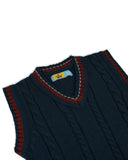 Eminent Boys Sweater, Boys Sweaters, Eminent, Chase Value